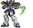 Gundam 6