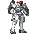 Gundam 13