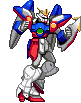Gundam 17