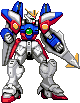 Gundam 2