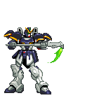 Gundam 5